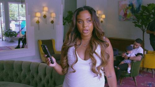 Teen Mom OG Season 9 Episode 20 - The Here & Now