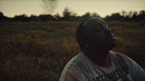 undefined Season 4 Episode 9 - Andrew Wyeth. Alfred's World.