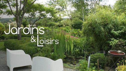 Jardins & Loisirs Season 25 Episode 8 - Episode 8