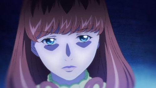 Astro Note Season 1 Episode 5 - The Chase Begins