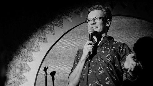 Mister8 Season 1 Episode 5 - Comedy Friday