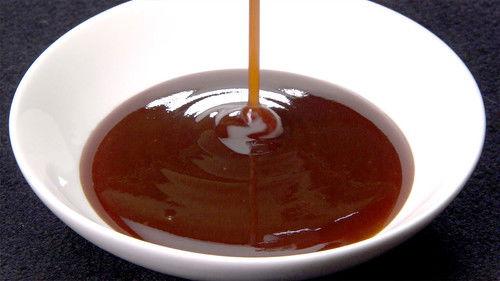 Trails to Oishii Tokyo Season 2 Episode 11 - SAUCE