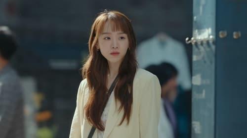 See You in My 19th Life Season 1 Episode 2 - The Will to Finish What You've Started