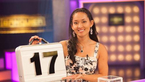 Le Banquier Season 12 Episode 2 - Episode 2