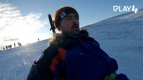 De Expeditie Season 1 Episode 4 - Episode 4