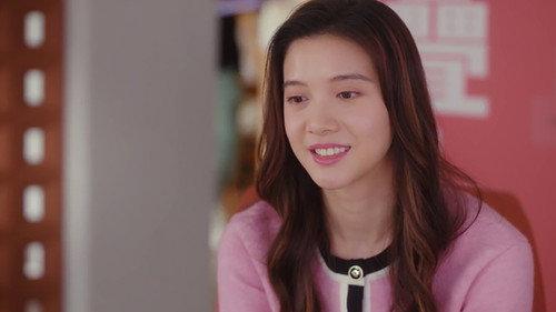 Where is My Fifteen Minutes Season 1 Episode 7 - Episode 7