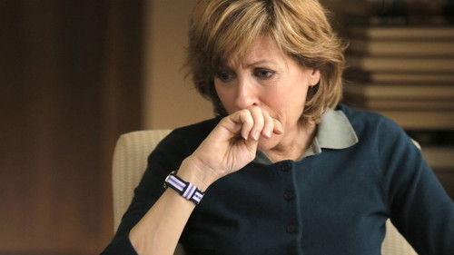 Saving Bea Season 1 Episode 2 - Episode 2