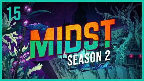 MIDST Season 2 Episode 15 - Truth