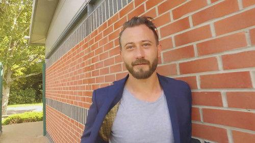 Dress to Impress Season 1 Episode 12 - Roger