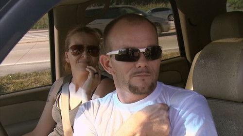 Cops Season 32 Episode 20 - Hammer to Fall