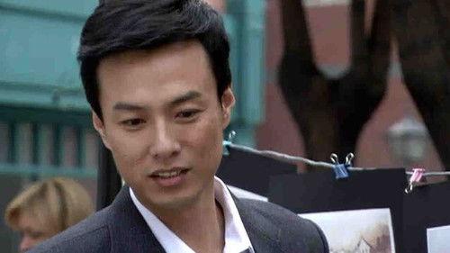 Aftershock Season 1 Episode 23 - Episode 23