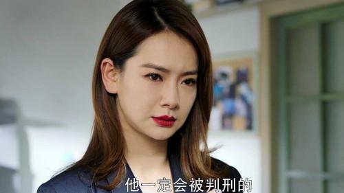 No Secrets Season 1 Episode 21 - Episode 21