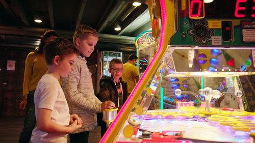 Pano Season 3 Episode 3 - Episode 3