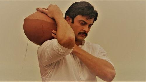 The Chargesheet: Innocent or Guilty? Season 1 Episode 3 - Who Really Killed Shiraz Malik?