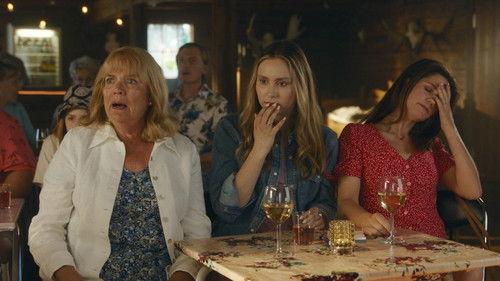 Summer with the Family Season 7 Episode 1 - Episode 1