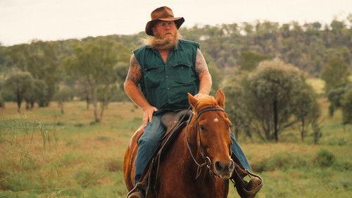 Opal Hunters: Red Dirt Road Trip Season 1 Episode 5 - Episode 5