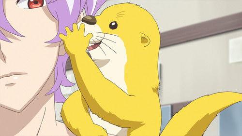 Cute High Earth Defense Club LOVE! Season 3 Episode 8 - Episode 8