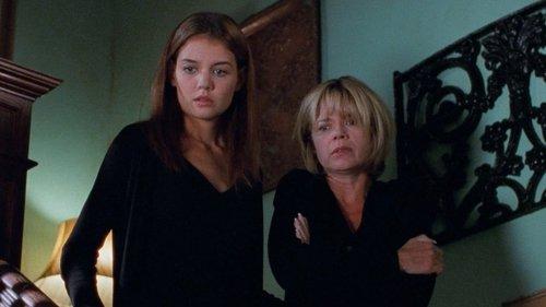 Dawson's Creek Season 5 Episode 4 - The Long Goodbye