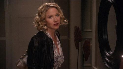 Samantha Who? Season 2 Episode 4 - The Building