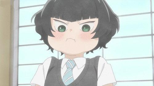 O Maidens in Your Savage Season Season 1 Episode 6 - Maidens in the Woods