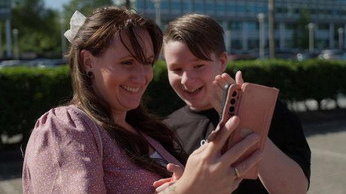 Een Huis Vol Season 17 Episode 3 - Episode 3