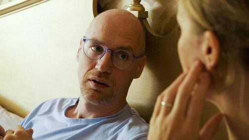 Married at First Sight Sweden Season 9 Episode 3 - Move In Together