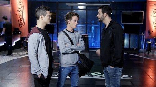 Once Season 1 Episode 70 - Episode 70