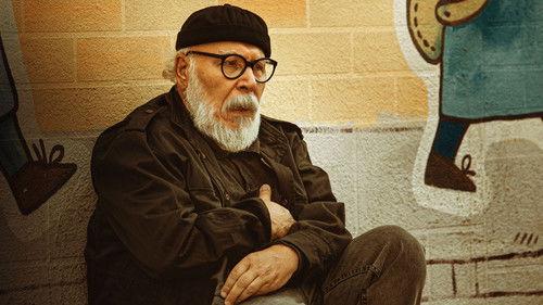 At The End Of The Night Season 1 Episode 8 - Episode 8