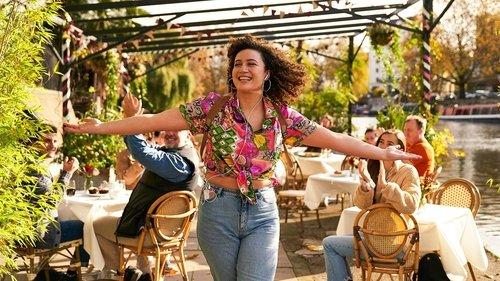 Starstruck Season 1 Episode 2 - Episode 2