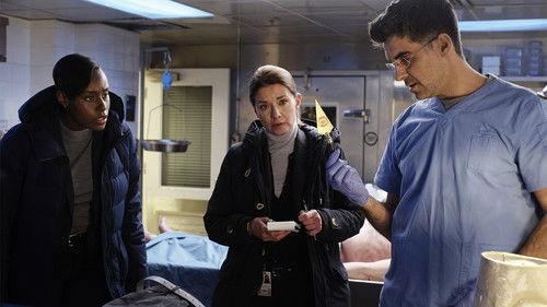 The Wall Season 2 Episode 2 - Philippin