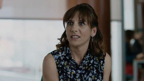 Spanish Shame Season 1 Episode 4 - Episode 4