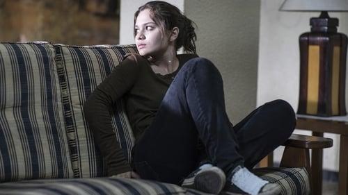 Impure Season 2 Episode 8 - Episode 8