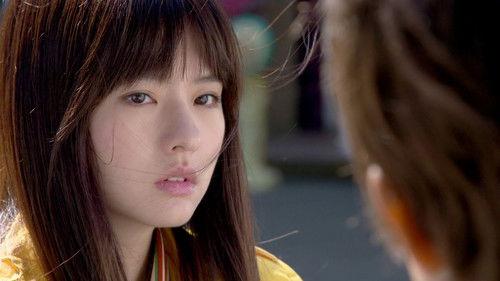 Bromance Season 1 Episode 14 - Episode 14