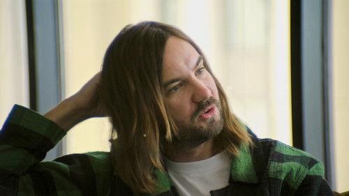 Watch the Sound with Mark Ronson Season 1 Episode 4 - Synthesizers