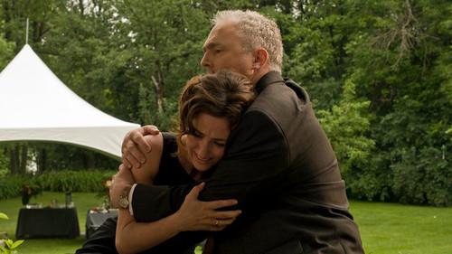 Destinées Season 4 Episode 7 - Episode 7