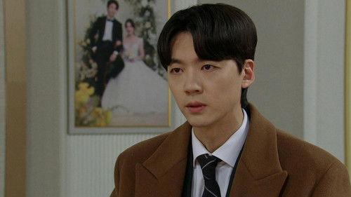 The Two Sisters Season 1 Episode 24 - Episode 24