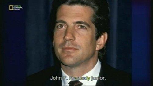 Mayday Season 14 Episode 4 - The Death of JFK Jr (Piper PA-32R-301 Saratoga II)