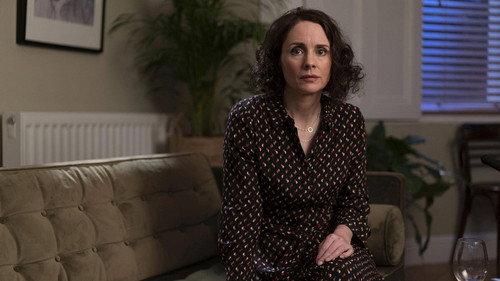 Crime Season 2 Episode 4 - Episode 4