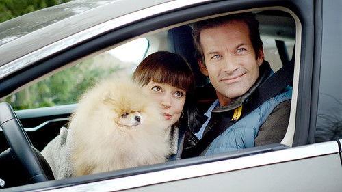 Side by Side Season 5 Episode 1 - Episode 1