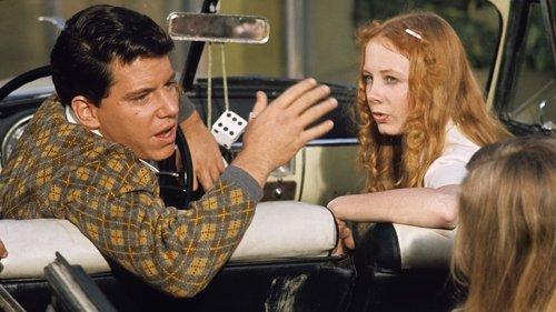 undefined Season 1 Episode 2 - The Lemon