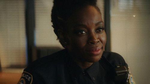 Still I Rise Season 1 Episode 1 - Rage