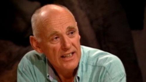 Zomergasten Season 10 Episode 5 - Hugo Brandt Corstius