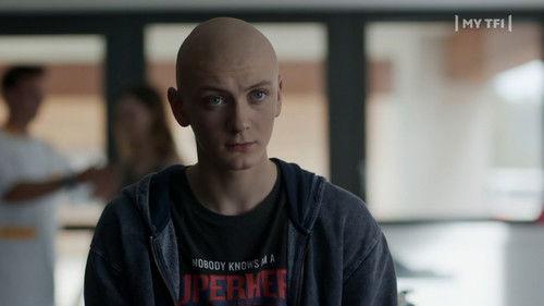 Les Bracelets rouges Season 1 Episode 2 - Episode 2