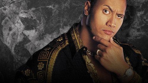 WWE Pay Per View Season 15 Episode 13 - Survivor Series