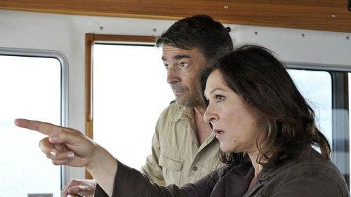 undefined Season 42 Episode 3 - Episode 3