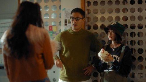 Us Without Sex Season 1 Episode 7 - Episode 7