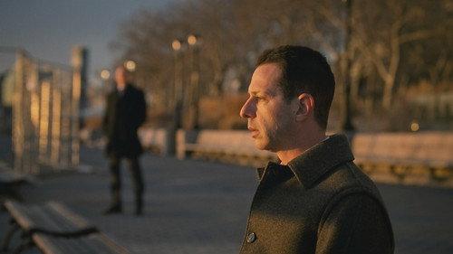 undefined Season 4 Episode 10 - With Open Eyes