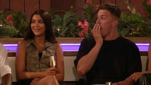 Love Island Season 10 Episode 18 - Episode 18