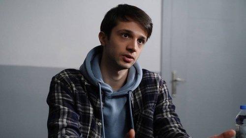 Family Secrets Season 1 Episode 24 - Lie