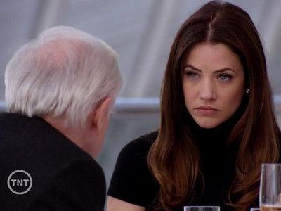 Dallas Season 2 Episode 13 - Love & Family